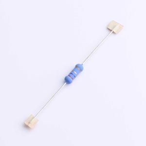 MOR02SJ027JA10商品缩略图