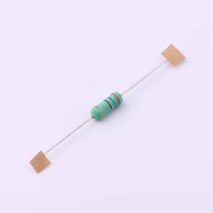 KNP02SJ0361A10商品缩略图