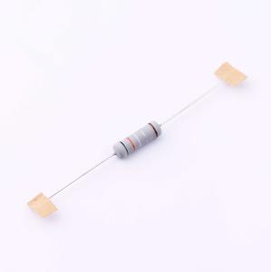 MOR02WF390LA10商品缩略图