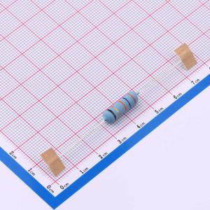 MGR02WJ0303A10商品缩略图