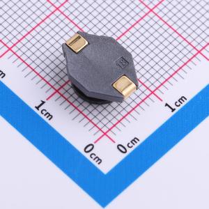 DO3316P-334MLD商品缩略图