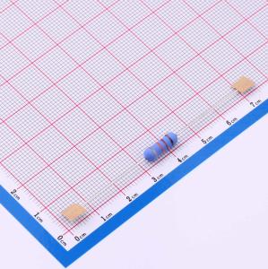 MOR02SJ0123A10商品缩略图