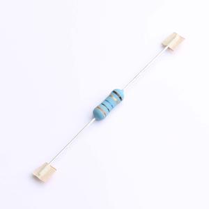 MGR01WJ0306A10商品缩略图