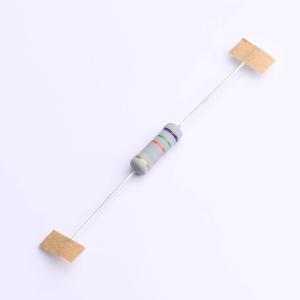 MOR02WJ0753A10商品缩略图