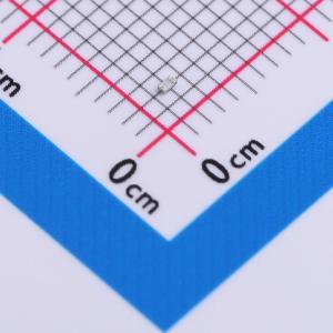 ERJ-U02F10R0X商品缩略图