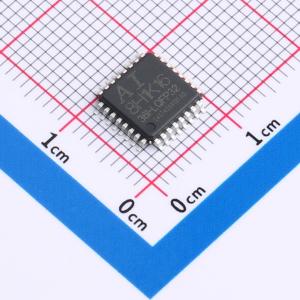 AI8H1K16-36I-LQFP32商品缩略图
