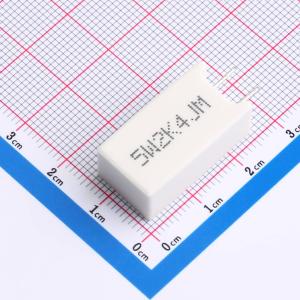 PRM05WJP242B00商品缩略图