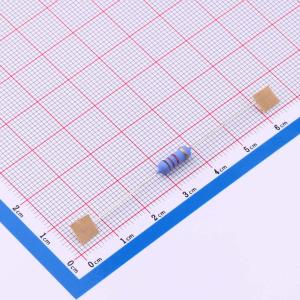 MOR01SJ0122A10商品缩略图