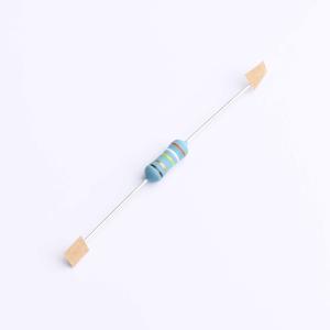 MGR01WJ0394A10商品缩略图