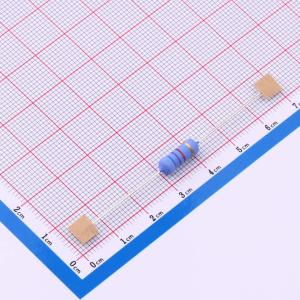 MOR02SJ0672A10商品缩略图