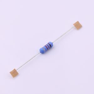 MOR02SJ0122A10商品缩略图