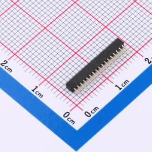 PM1.0-UP1D-17A商品缩略图