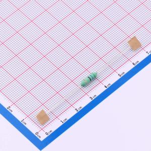 KNP01SJ0560A10商品缩略图