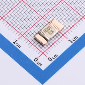 HoLRS3920-8W-1mR-5%商品缩略图