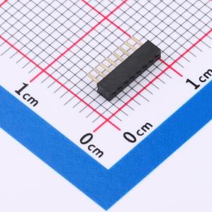 PM1.0-UP1D-8A商品缩略图