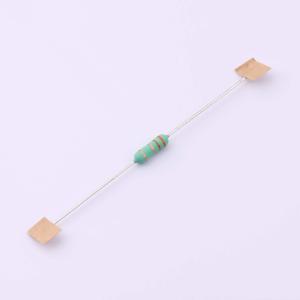 KNP01SJ033JA10商品缩略图