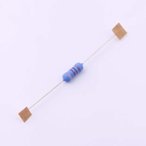 MOR02SJ0302A10商品缩略图