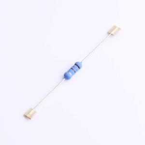 MOR02SJ0181A10商品缩略图