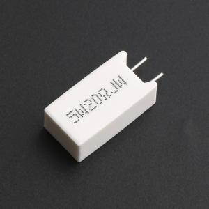 PRM05WJW200B00商品缩略图