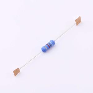 MOR02SJ0982A10商品缩略图