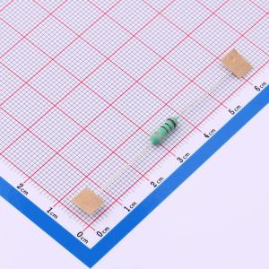 KNP01SJ0101A10商品缩略图