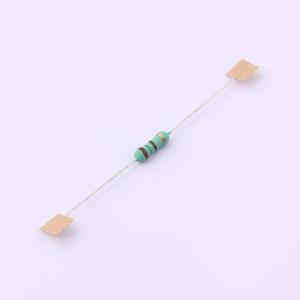 KNP01SJ0151A10商品缩略图