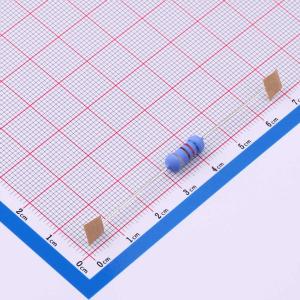 MOR02SJ0621A10商品缩略图