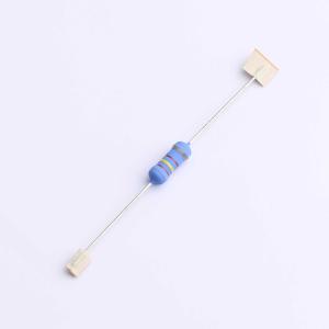 MOR02SJ0242A10商品缩略图