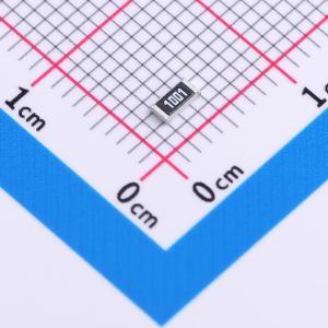 ERJ-P08F1001V商品缩略图