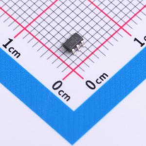 TMP127EDBVRQ1商品缩略图