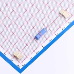 MOR03SJ0123A10商品缩略图