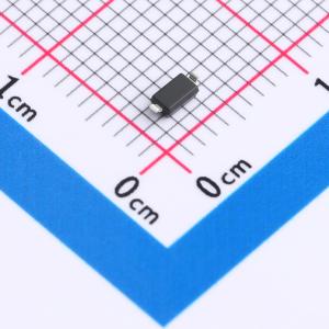 MMSZ30VCW商品缩略图