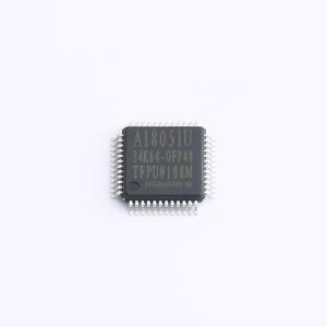 AI8051U-34K64-QFP48商品缩略图