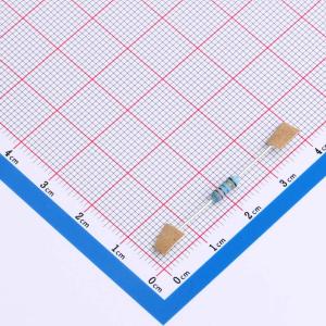 MGR0W4J0206P40商品缩略图