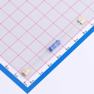 MOR02SJ027JA10商品缩略图