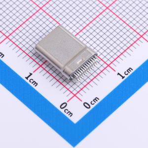 TYPE-C-31-G-02商品缩略图