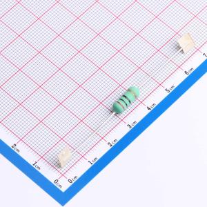 KNP02SJ0200A10商品缩略图