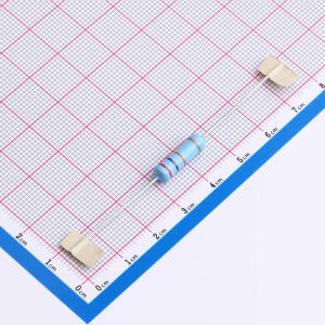 MF03SJJ0273A10商品缩略图