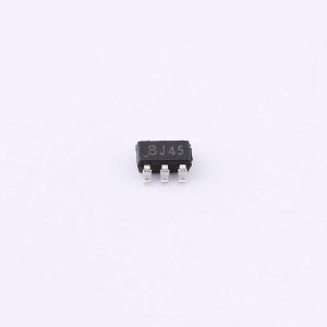 SN74LVC2GU04DB(LX)商品缩略图