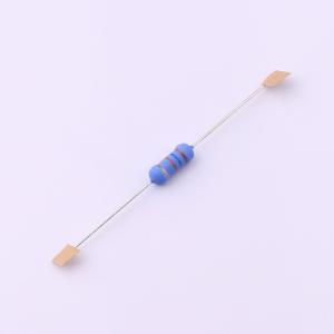 MOR02SJ0363A10商品缩略图