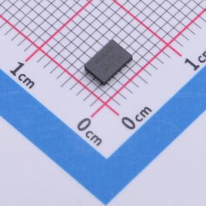 DRV8243SQRXYRQ1商品缩略图