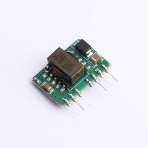 VRB2405S-10WR3L商品缩略图