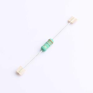 KNP02SJ0331A10商品缩略图