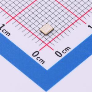 SX2B24.576F0810F30商品缩略图