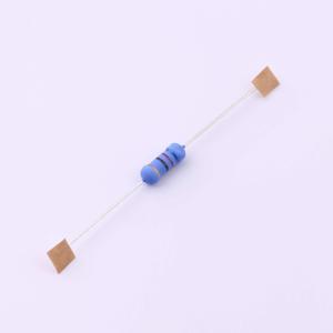 MOR02SJ0620A10商品缩略图