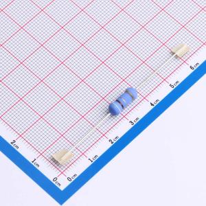 MOR02SJ091JA10商品缩略图