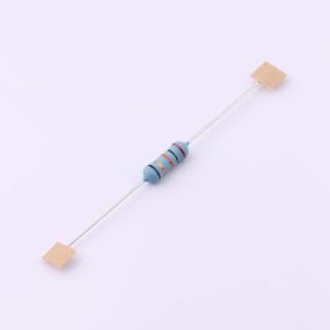 MGR01WJ0203A10商品缩略图