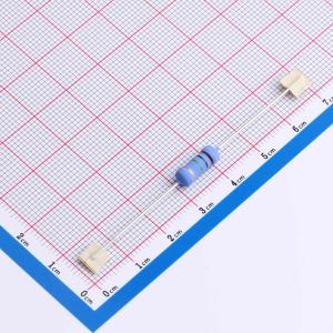 MOR02SJ0105A10商品缩略图