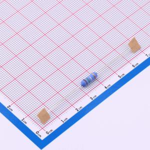 MOR01SJ015KA10商品缩略图