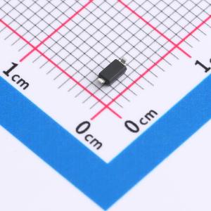 MMSZ6V8CW商品缩略图